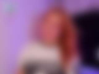 janneblossom's Live Sex Cam Show