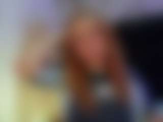 janneblossom's Live Sex Cam Show
