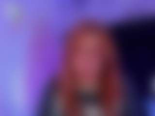 janneblossom's Live Sex Cam Show