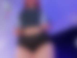 janneblossom's Live Sex Cam Show