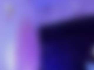janneblossom's Live Sex Cam Show