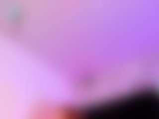 Live cam show with janneblossom - Fetish on madthumbs