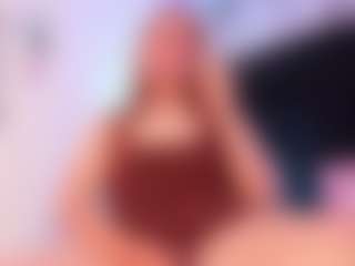 Live cam show with janneblossom - White on Hubzter Live | colombia