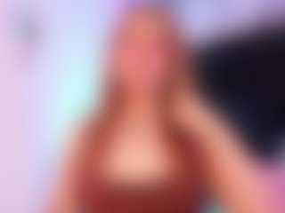 janneblossom's Live Sex Cam Show