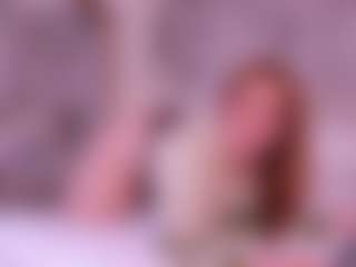 janneblossom's Live Sex Cam Show