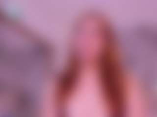 janneblossom's Live Sex Cam Show