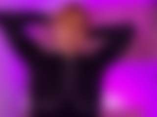 janneblossom's Live Sex Cam Show