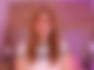 janneblossom's Live Sex Cam Show