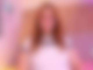 janneblossom's Live Sex Cam Show
