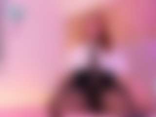 janneblossom's Live Sex Cam Show