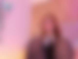 janneblossom's Live Sex Cam Show