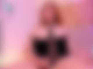janneblossom's Live Sex Cam Show