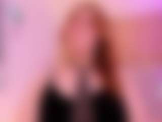 Live cam show with janneblossom - Drinking on Camsoda