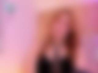 janneblossom's Live Sex Cam Show
