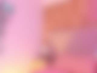 Live cam show with janneblossom - HD on Camsoda