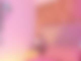 janneblossom's Live Sex Cam Show