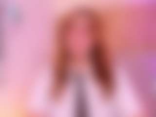 Live cam show with janneblossom - Drinking on Camsoda