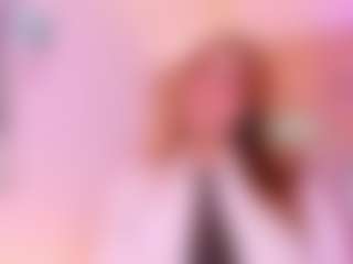 Live cam show with janneblossom - Young Adult on Camsoda