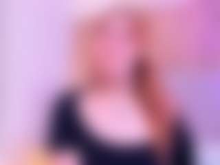 janneblossom's Live Sex Cam Show