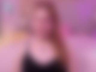 janneblossom's Live Sex Cam Show