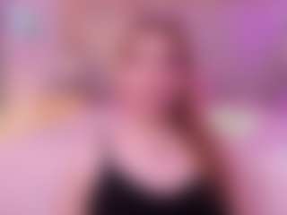 janneblossom's Live Sex Cam Show