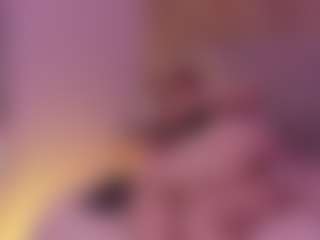janneblossom's Live Sex Cam Show