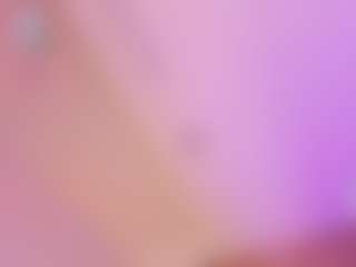 Live cam show with janneblossom - Young Adult on CamClone