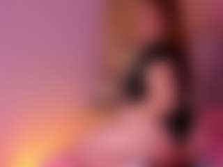 janneblossom's Live Sex Cam Show