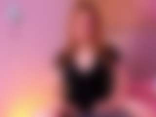 janneblossom's Live Sex Cam Show