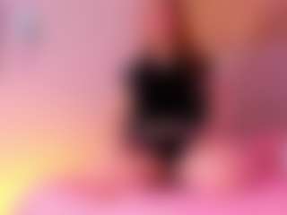 janneblossom's Live Sex Cam Show