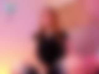 Show de cam sexual en vivo de janneblossom