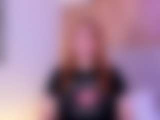 Live cam show with janneblossom - Ejaculation on Soda Cam