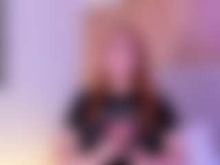 Live cam show with janneblossom - Colombia on Soda Cam