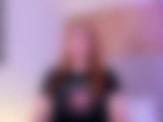janneblossom's Live Sex Cam Show