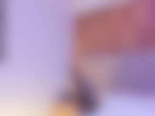 janneblossom's Live Sex Cam Show