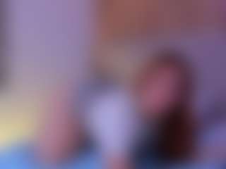 Live cam show with janneblossom - Tiny Tits on testsause.com