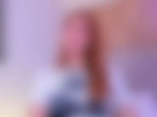 janneblossom's Live Sex Cam Show