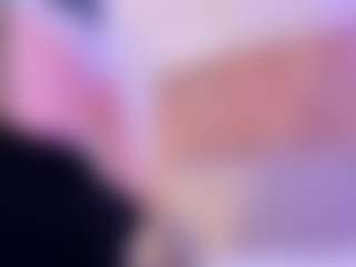 janneblossom's Live Sex Cam Show