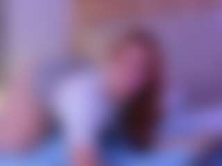 janneblossom's Live Sex Cam Show