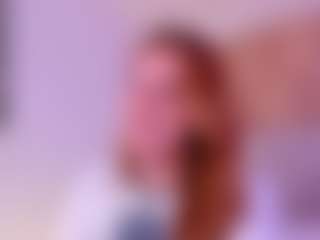 janneblossom's Live Sex Cam Show