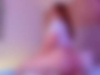 janneblossom's Live Sex Cam Show
