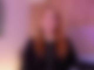 Live cam show with janneblossom - Spank on Camiplay Live