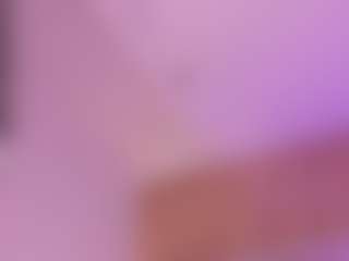 Live cam show with janneblossom - White on Camiplay Live | colombia