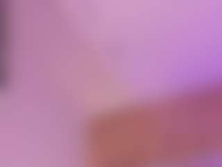 Live cam show with janneblossom - Red Hair on Camiplay Live