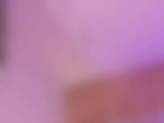 Live cam show with janneblossom - Young Adult on Camiplay Live