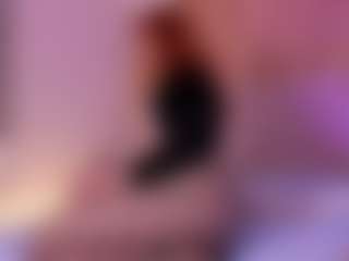 Live cam show with janneblossom - Drinking on liverealitysex.com