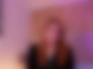 Live cam show with janneblossom - Spank on liverealitysex.com