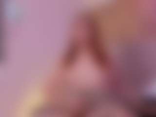 janneblossom's Live Sex Cam Show