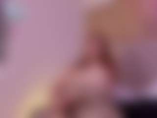 Live cam show with janneblossom - Dirty Talk on SinfulBabes