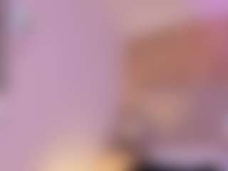 Live cam show with janneblossom - Anal Toys on Camsoda